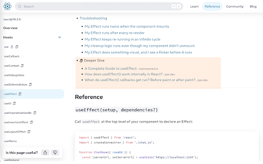 Deeper Dive from Chrome web store to be run with OffiDocs Chromium online Deeper Dive from Chrome web store to be run with OffiDocs Chromium online