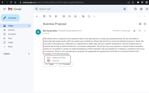 Deep Find from Chrome web store to be run with OffiDocs Chromium online Deep Find from Chrome web store to be run with OffiDocs Chromium online