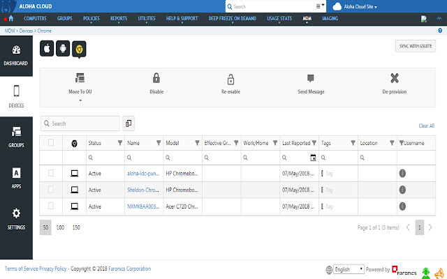 Deep Freeze MDM from Chrome web store to be run with OffiDocs Chromium online Deep Freeze MDM from Chrome web store to be run with OffiDocs Chromium online