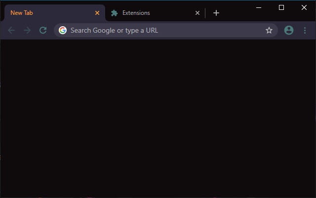 Deep Purple (Aqua) from Chrome web store to be run with OffiDocs Chromium online Deep Purple (Aqua) from Chrome web store to be run with OffiDocs Chromium online