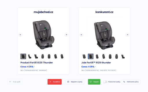 DeepScout Console from Chrome web store to be run with OffiDocs Chromium online DeepScout Console from Chrome web store to be run with OffiDocs Chromium online