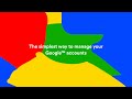 Default Account for Google™ products from Chrome web store to be run with OffiDocs Chromium online Default Account for Google™ products from Chrome web store to be run with OffiDocs Chromium online