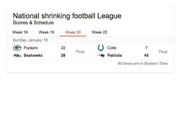 Deflate gate from Chrome web store to be run with OffiDocs Chromium online Deflate gate from Chrome web store to be run with OffiDocs Chromium online
