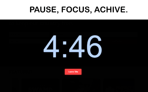 Delay Space from Chrome web store to be run with OffiDocs Chromium online Delay Space from Chrome web store to be run with OffiDocs Chromium online