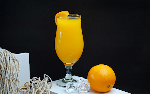 Delicious glass of orange juice from Chrome web store to be run with OffiDocs Chromium online Delicious glass of orange juice from Chrome web store to be run with OffiDocs Chromium online