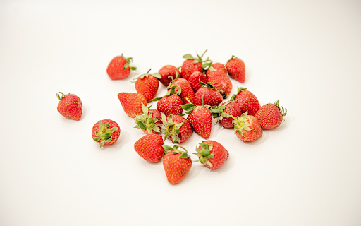 Delicious ripe strawberries from Chrome web store to be run with OffiDocs Chromium online Delicious ripe strawberries from Chrome web store to be run with OffiDocs Chromium online
