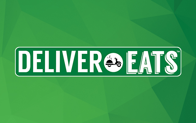 Deliver eats Kitchen Monitor from Chrome web store to be run with OffiDocs Chromium online Deliver eats Kitchen Monitor from Chrome web store to be run with OffiDocs Chromium online