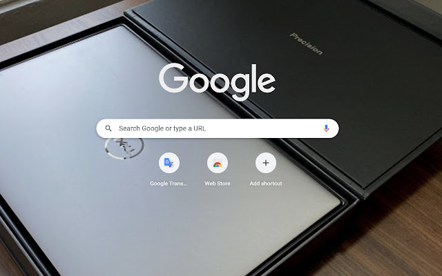 Dell Precision May tram di dong from Chrome web store to be run with OffiDocs Chromium online Dell Precision May tram di dong from Chrome web store to be run with OffiDocs Chromium online