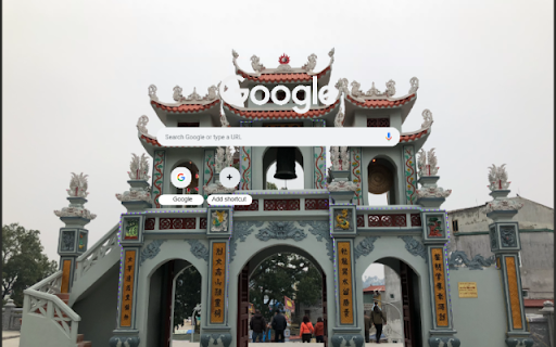 Den Ba Chua Kho from Chrome web store to be run with OffiDocs Chromium online Den Ba Chua Kho from Chrome web store to be run with OffiDocs Chromium online
