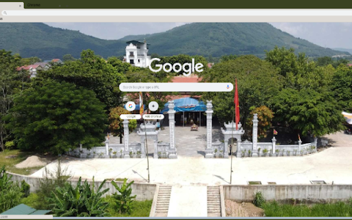 Den Co Bo from Chrome web store to be run with OffiDocs Chromium online Den Co Bo from Chrome web store to be run with OffiDocs Chromium online
