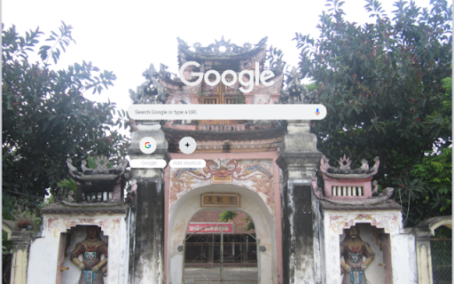 Den Hoang Lieu from Chrome web store to be run with OffiDocs Chromium online Den Hoang Lieu from Chrome web store to be run with OffiDocs Chromium online