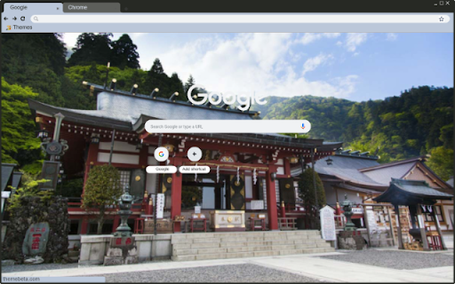 Den Oyama Afuri from Chrome web store to be run with OffiDocs Chromium online Den Oyama Afuri from Chrome web store to be run with OffiDocs Chromium online