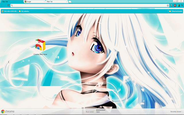Denpa Onna to Seishun Otoko from Chrome web store to be run with OffiDocs Chromium online Denpa Onna to Seishun Otoko from Chrome web store to be run with OffiDocs Chromium online