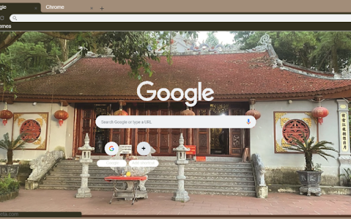 Den Quoc Mau from Chrome web store to be run with OffiDocs Chromium online Den Quoc Mau from Chrome web store to be run with OffiDocs Chromium online