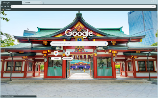 Den Sanno from Chrome web store to be run with OffiDocs Chromium online Den Sanno from Chrome web store to be run with OffiDocs Chromium online