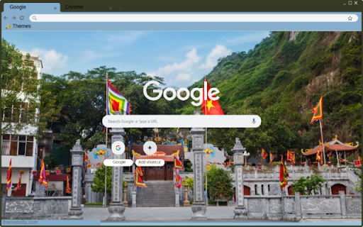 Den Tho Duc Ong Tran from Chrome web store to be run with OffiDocs Chromium online Den Tho Duc Ong Tran from Chrome web store to be run with OffiDocs Chromium online