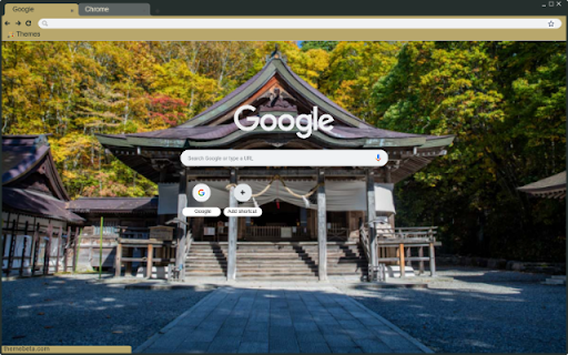 Den Togakushi from Chrome web store to be run with OffiDocs Chromium online Den Togakushi from Chrome web store to be run with OffiDocs Chromium online