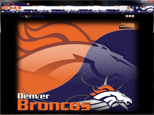 Denver Broncos Large from Chrome web store to be run with OffiDocs Chromium online Denver Broncos Large from Chrome web store to be run with OffiDocs Chromium online