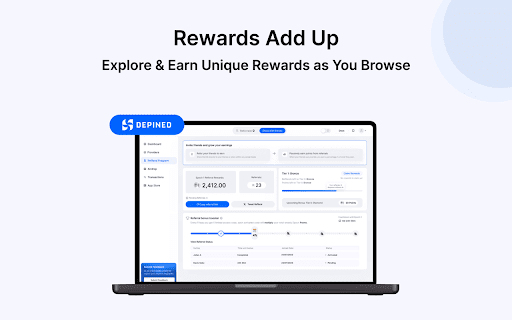 DePINed from Chrome web store to be run with OffiDocs Chromium online DePINed from Chrome web store to be run with OffiDocs Chromium online