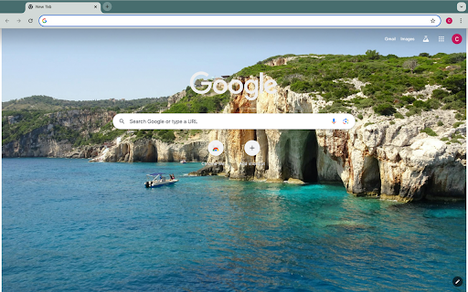 deserted island and boat from Chrome web store to be run with OffiDocs Chromium online deserted island and boat from Chrome web store to be run with OffiDocs Chromium online