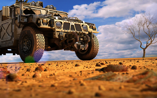 Desert Patrol from Chrome web store to be run with OffiDocs Chromium online Desert Patrol from Chrome web store to be run with OffiDocs Chromium online