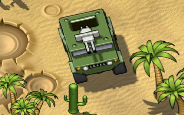 Desert Run from Chrome web store to be run with OffiDocs Chromium online Desert Run from Chrome web store to be run with OffiDocs Chromium online