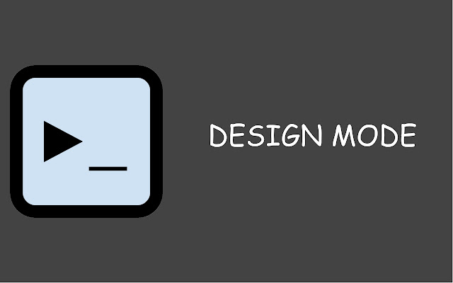Design Mode: Edit any webpage from Chrome web store to be run with OffiDocs Chromium online Design Mode: Edit any webpage from Chrome web store to be run with OffiDocs Chromium online