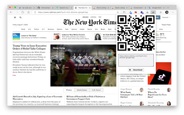 Desktop to Mobile Screen Preview from Chrome web store to be run with OffiDocs Chromium online Desktop to Mobile Screen Preview from Chrome web store to be run with OffiDocs Chromium online