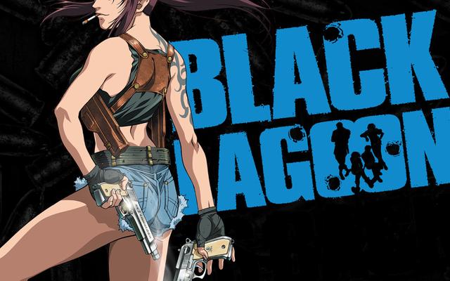 Desktop Wallpaper Black Lagoon Anime Anime Ac from Chrome web store to be run with OffiDocs Chromium online Desktop Wallpaper Black Lagoon Anime Anime Ac from Chrome web store to be run with OffiDocs Chromium online