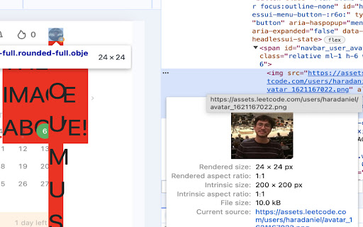 Detect oversize images from Chrome web store to be run with OffiDocs Chromium online Detect oversize images from Chrome web store to be run with OffiDocs Chromium online