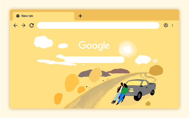 Detour from Chrome web store to be run with OffiDocs Chromium online Detour from Chrome web store to be run with OffiDocs Chromium online