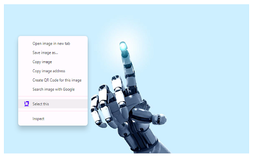 Deus AI from Chrome web store to be run with OffiDocs Chromium online Deus AI from Chrome web store to be run with OffiDocs Chromium online