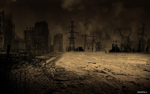 Devastation from Chrome web store to be run with OffiDocs Chromium online Devastation from Chrome web store to be run with OffiDocs Chromium online