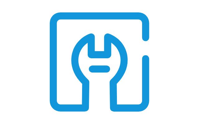 Developer Toolbox from Chrome web store to be run with OffiDocs Chromium online Developer Toolbox from Chrome web store to be run with OffiDocs Chromium online