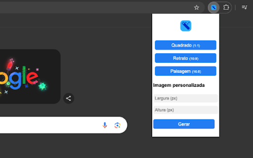 DEV Image Generator from Chrome web store to be run with OffiDocs Chromium online DEV Image Generator from Chrome web store to be run with OffiDocs Chromium online
