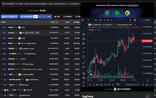 dexcelerate from Chrome web store to be run with OffiDocs Chromium online dexcelerate from Chrome web store to be run with OffiDocs Chromium online