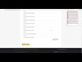 DEXHelper from Chrome web store to be run with OffiDocs Chromium online DEXHelper from Chrome web store to be run with OffiDocs Chromium online