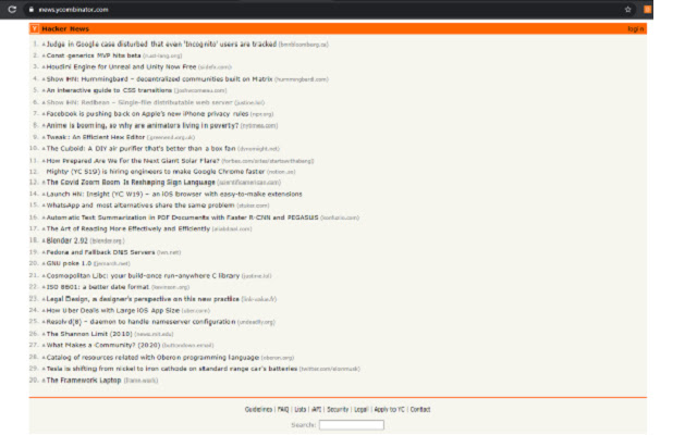 DFHN from Chrome web store to be run with OffiDocs Chromium online DFHN from Chrome web store to be run with OffiDocs Chromium online