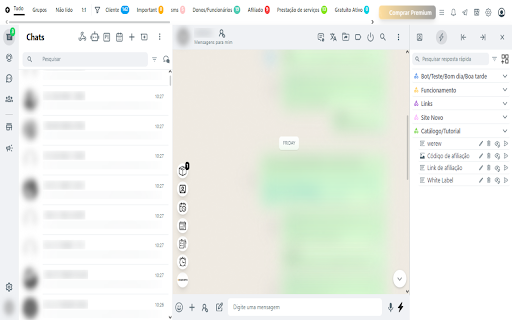 DGUESTS from Chrome web store to be run with OffiDocs Chromium online DGUESTS from Chrome web store to be run with OffiDocs Chromium online