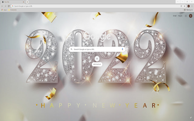 Diamonds 2022 HD Wallpaper Theme from Chrome web store to be run with OffiDocs Chromium online Diamonds 2022 HD Wallpaper Theme from Chrome web store to be run with OffiDocs Chromium online