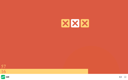Diff Spot the difference and test your attention to detail! from Chrome web store to be run with OffiDocs Chromium online Diff Spot the difference and test your attention to detail! from Chrome web store to be run with OffiDocs Chromium online