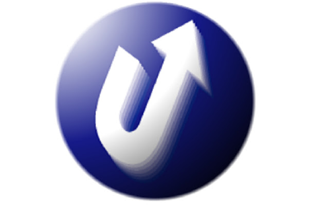 Digikar_murata_hifuka from Chrome web store to be run with OffiDocs Chromium online Digikar_murata_hifuka from Chrome web store to be run with OffiDocs Chromium online