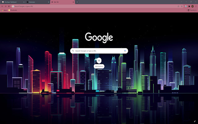 Digital City HD Wallpaper Theme from Chrome web store to be run with OffiDocs Chromium online Digital City HD Wallpaper Theme from Chrome web store to be run with OffiDocs Chromium online