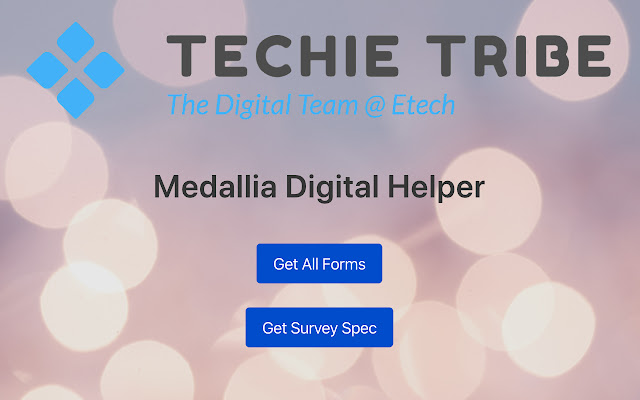 Digital Helper from Chrome web store to be run with OffiDocs Chromium online Digital Helper from Chrome web store to be run with OffiDocs Chromium online
