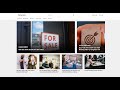 Digital Marketing TaGaHa from Chrome web store to be run with OffiDocs Chromium online Digital Marketing TaGaHa from Chrome web store to be run with OffiDocs Chromium online
