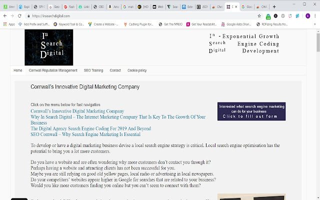 Digital Marketing Tool from Chrome web store to be run with OffiDocs Chromium online Digital Marketing Tool from Chrome web store to be run with OffiDocs Chromium online