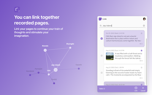 DigitalPage Web Clipper from Chrome web store to be run with OffiDocs Chromium online DigitalPage Web Clipper from Chrome web store to be run with OffiDocs Chromium online