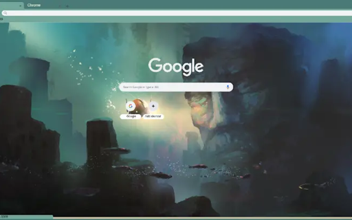 Digital Painting Ancient Civilizations from Chrome web store to be run with OffiDocs Chromium online Digital Painting Ancient Civilizations from Chrome web store to be run with OffiDocs Chromium online