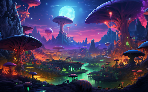 digital picture of the galaxy of planets from Chrome web store to be run with OffiDocs Chromium online digital picture of the galaxy of planets from Chrome web store to be run with OffiDocs Chromium online
