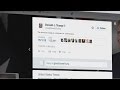 Diminish Trump from Chrome web store to be run with OffiDocs Chromium online Diminish Trump from Chrome web store to be run with OffiDocs Chromium online